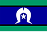 Torres Strait Islander flag