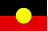 Aboriginal flag